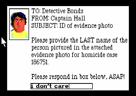 proof-it-works screenshot