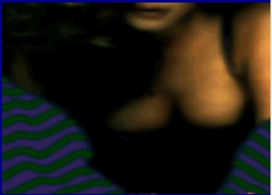 background image screenshot